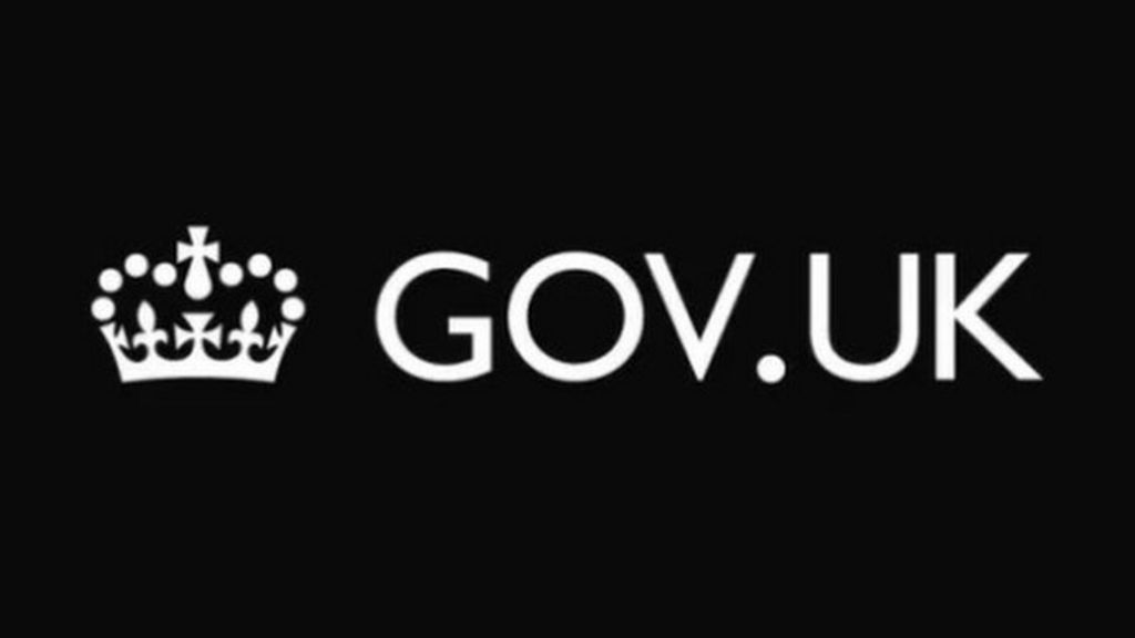 Image result for gov.uk image