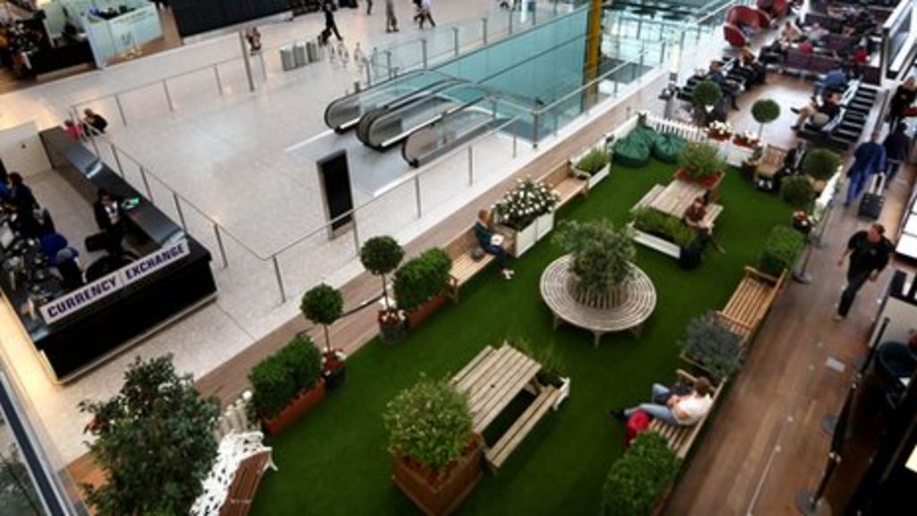 A lot front landscaping thoughts small garden thoughts with white stones