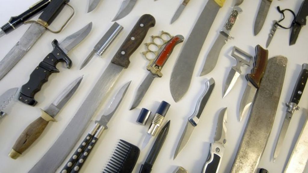 new-sentences-for-knife-crimes-in-england-and-wales-bbc-news