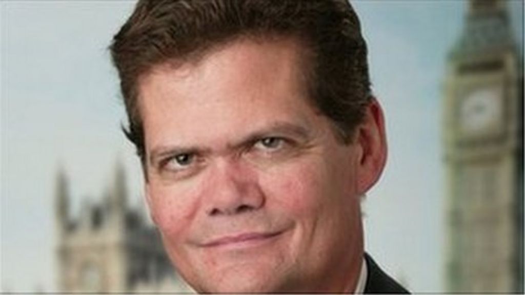 Stephen Lloyd net worth
