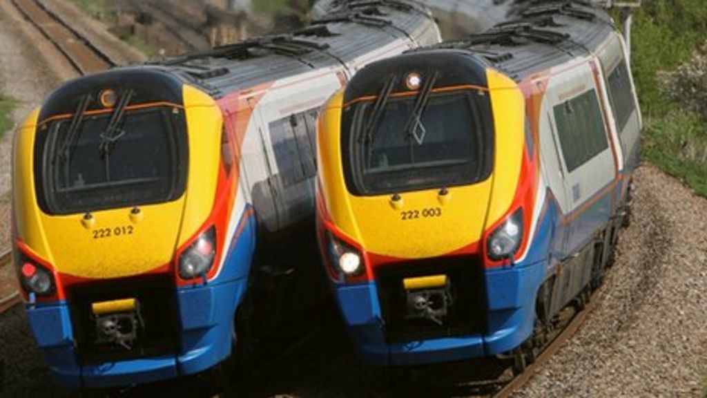 Rail electrification work to restart