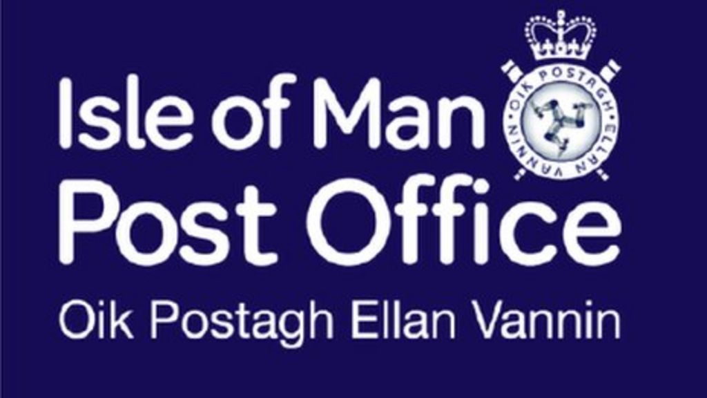 Job losses at Isle of Man Post Office BBC News