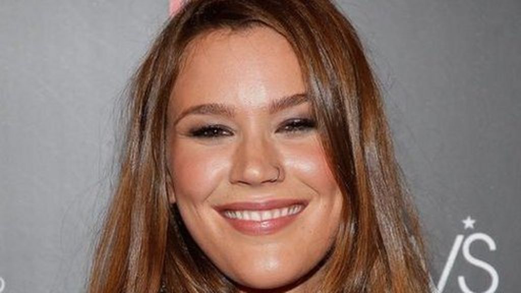 Joss Stone Murder Plot Accused Pair Had Sword Bbc News