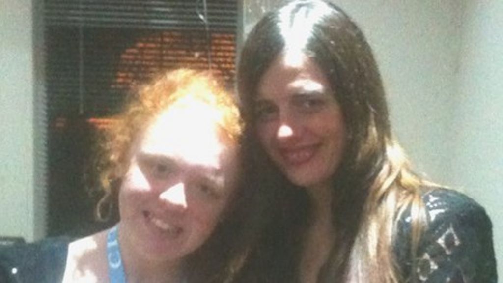 Man 'caused family deaths' on boat