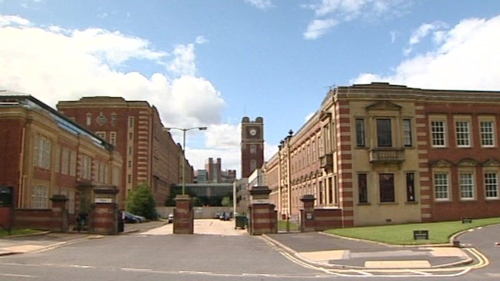 Terry's Chocolate factory in York to homes BBC News