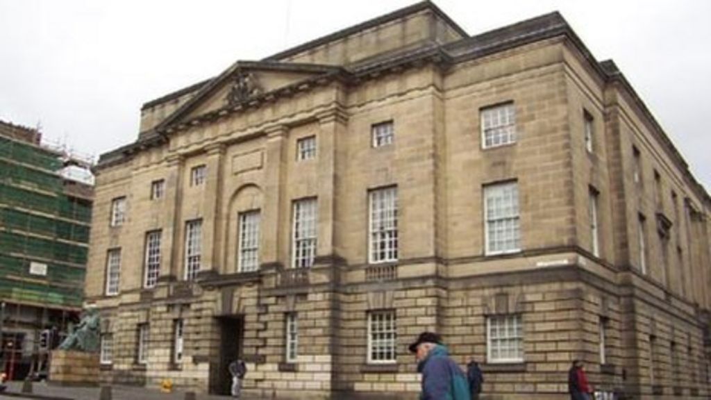 Liverpool sex offenders list