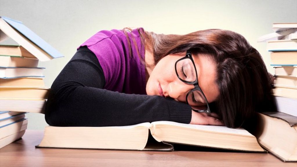 Effects of sleep deprivation on high school students pdf image