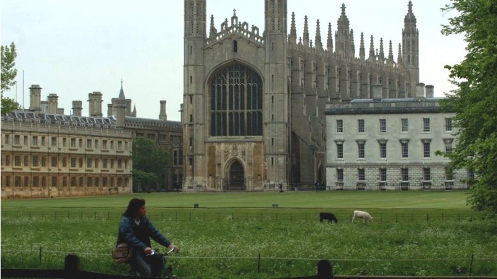 politics essay competition cambridge politics essay competition cambridge