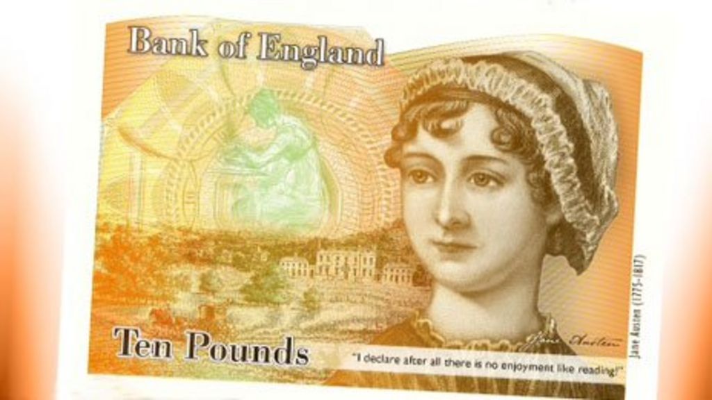 jane austen feminism essay jane austen feminism essay