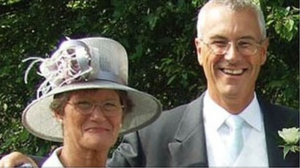 Cattle attack widow awarded compensation
