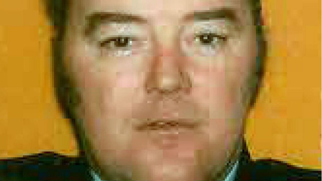Brian Stack killing: Sinn Féin TDs deny murder involvement