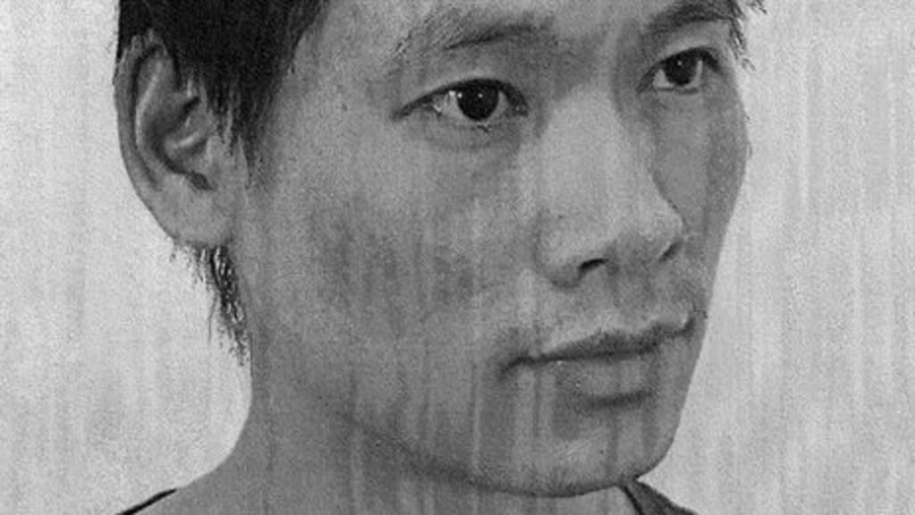 UK citizen jailed in US for airport plot