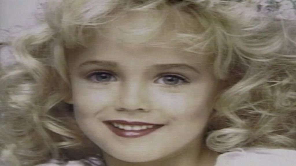 Ramsey Grand jury voted to charge parents in case BBC News