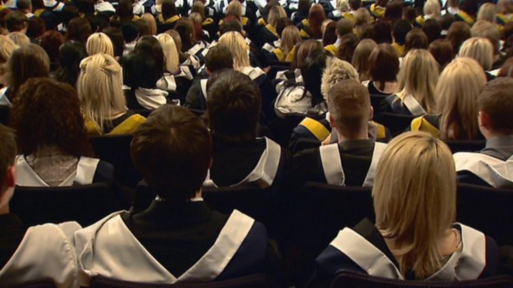 Ministers to hold post-study visa talks