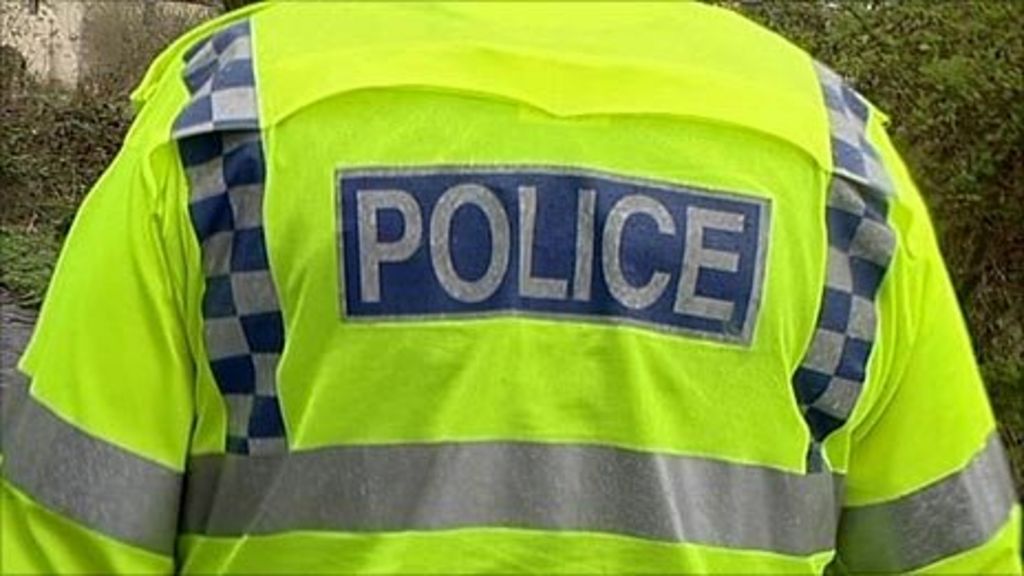 Boy, 10, dies in tractor accident