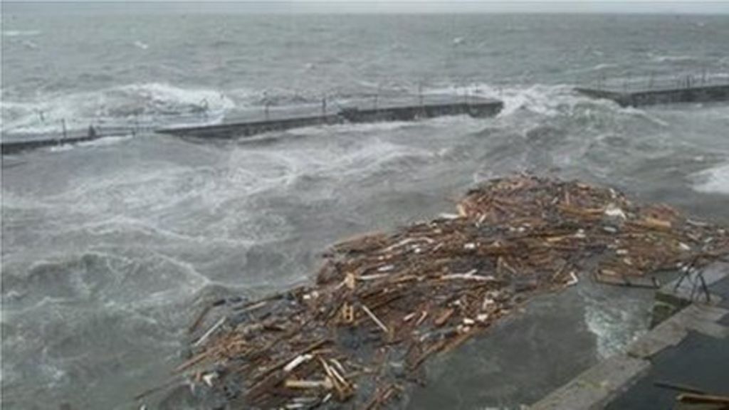 as-it-happened-uk-storms-bbc-news