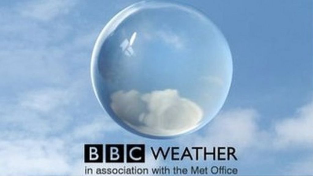 Northern Ireland forecast