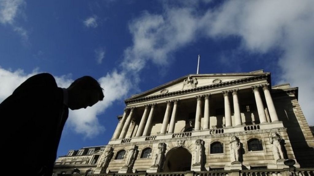 Forex mps