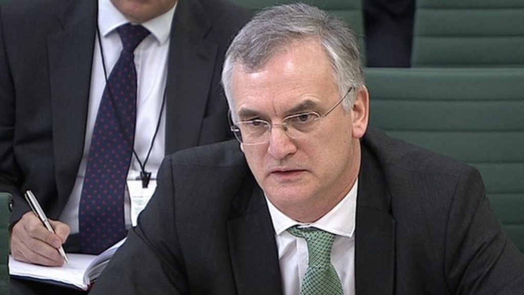 Bbc forex reports