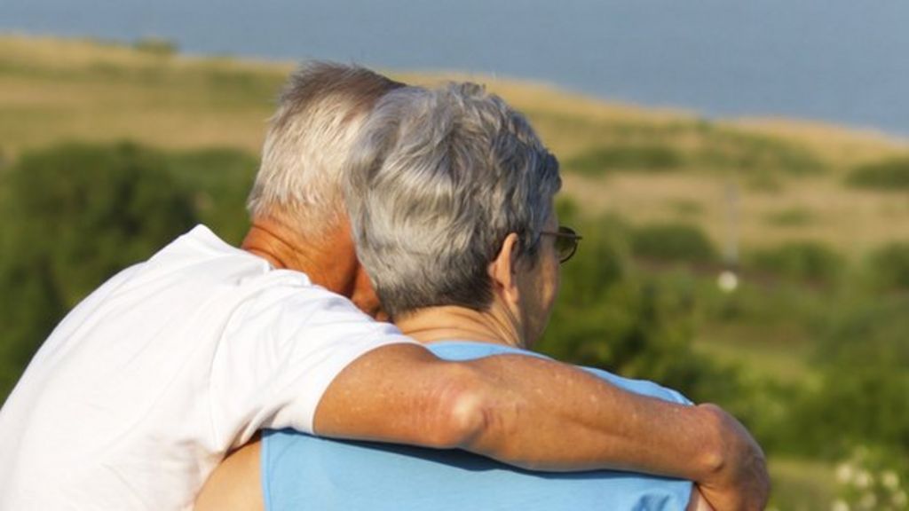 Savers trying to bend pension rules