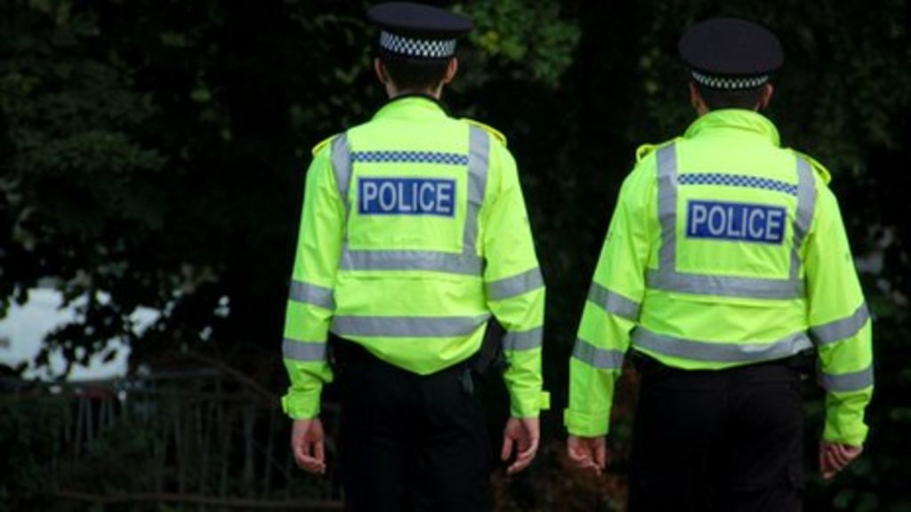 more-people-reporting-rape-and-sexual-crimes-in-scotland-bbc-news