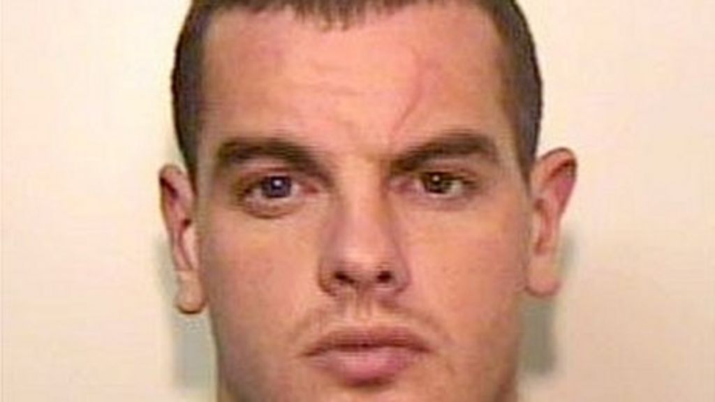 killer-dale-cregan-accomplices-refused-sentence-appeals-bbc-news