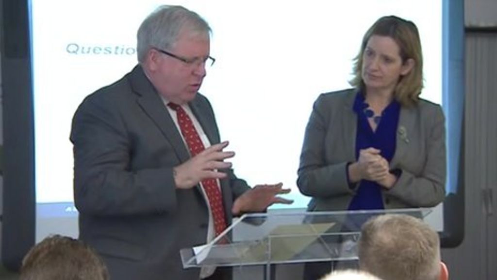 Hastings HS1 rail extension 'would supercharge area'