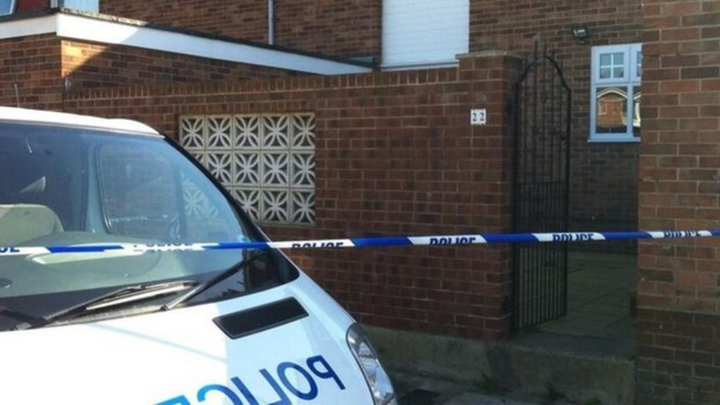 Angela Smeaton Hartlepool murder Paul Smart guilty BBC News