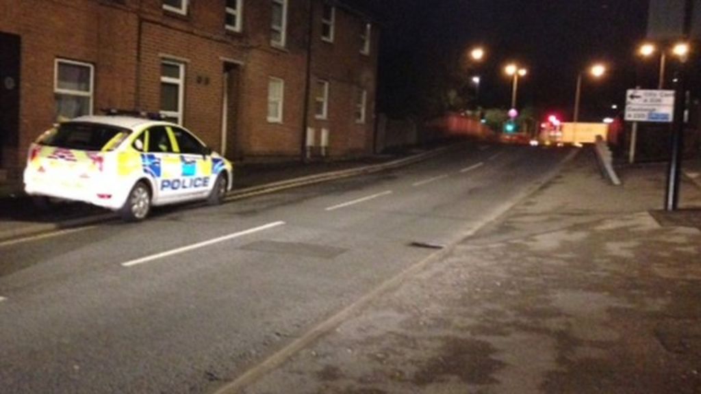 Shampoo bottle 'killer' took cocaine