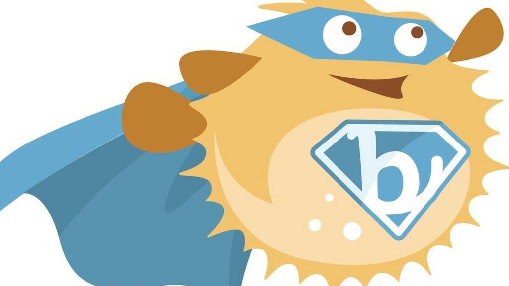 Bitly link-shortening service 'compromised' - BBC News