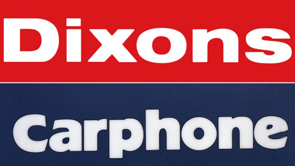 DIXONS ELECTRICAL SHOP dixons electrical shop: