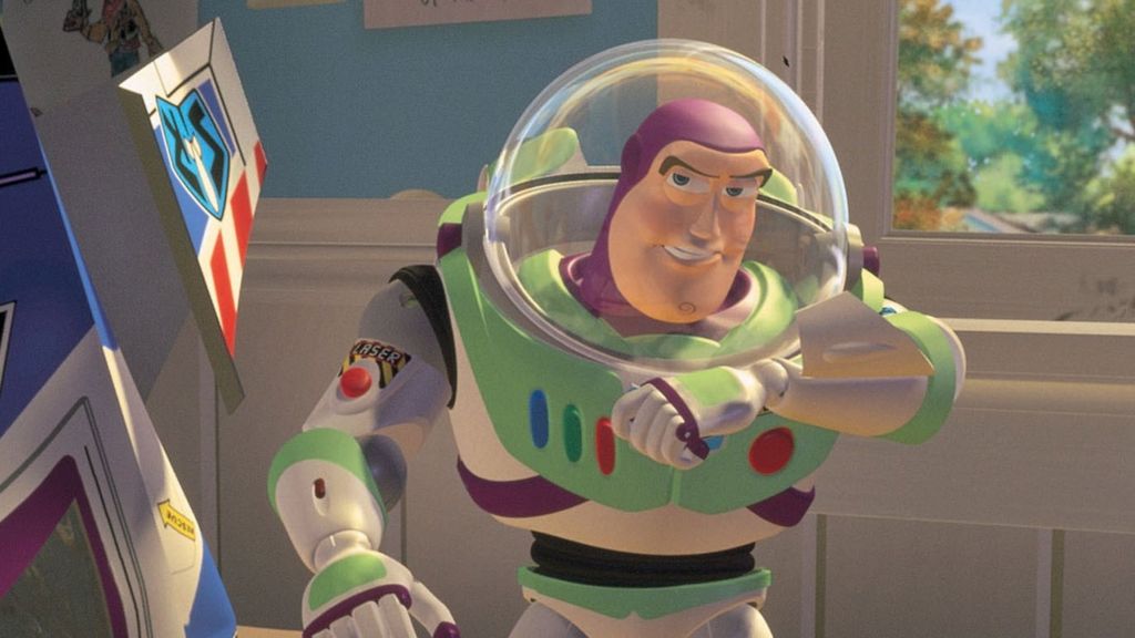 Pixar To Give Away Toy Story 3d Renderman Software Bbc News 4802