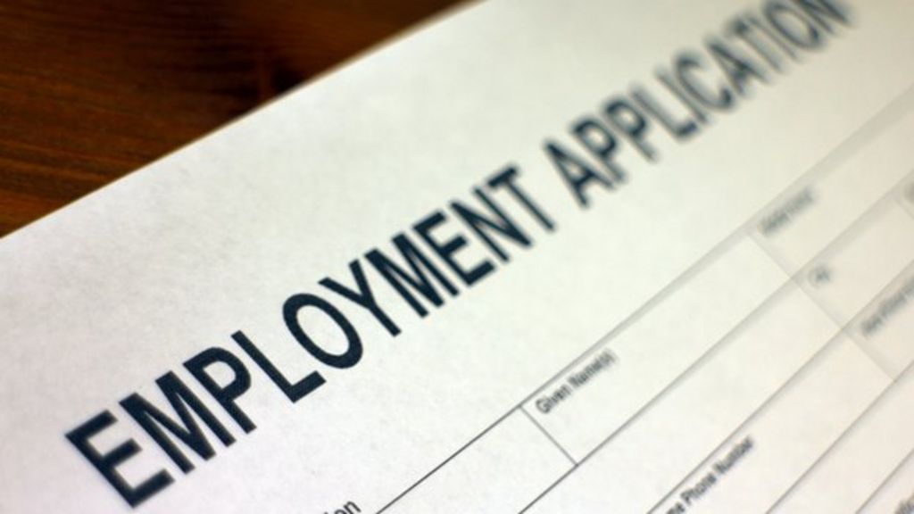 Drop Minor Convictions From Criminal Record Checks Court Rules BBC News