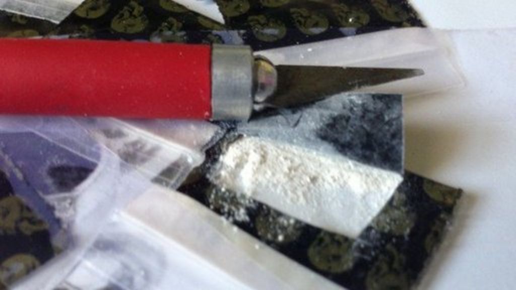 Guru Brian Krebs' attackers sentenced for data theft