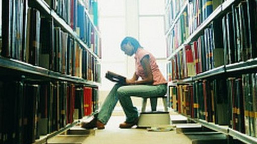 higher education faculty essay higher education faculty essay