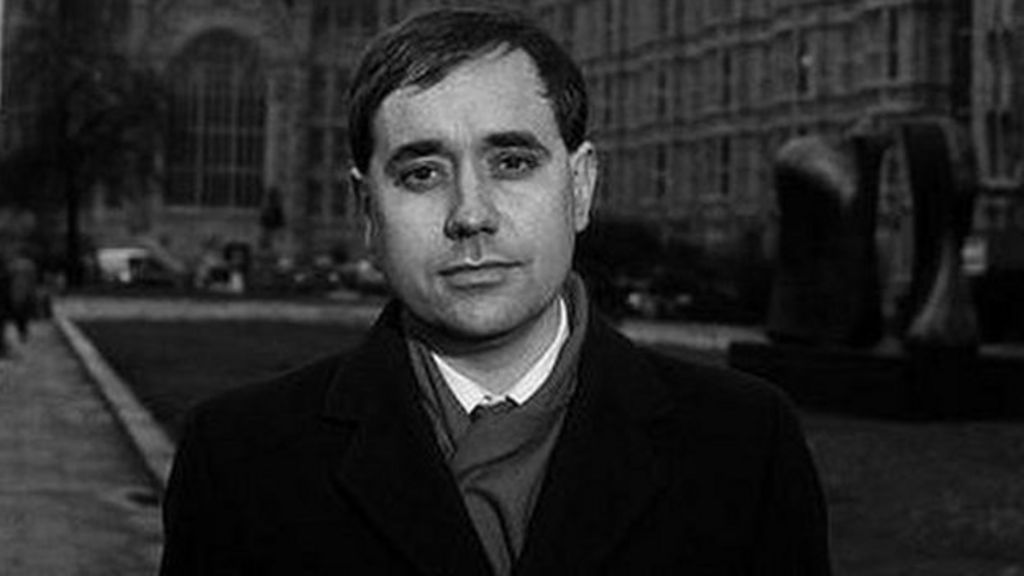 Image result for alex salmond pictures