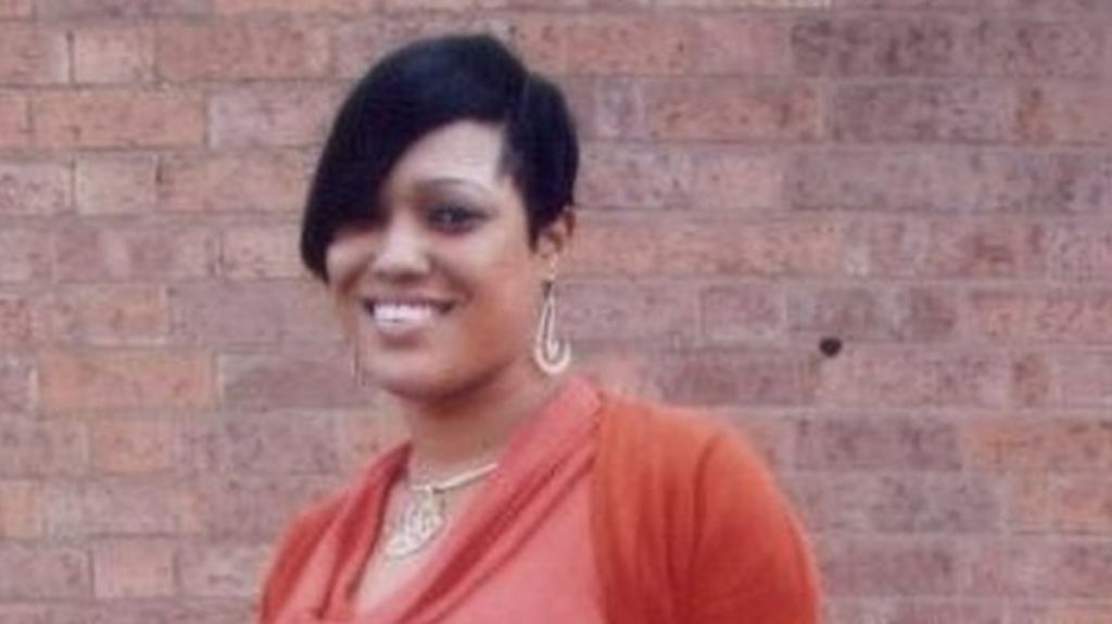 Man gets life for murdering wife