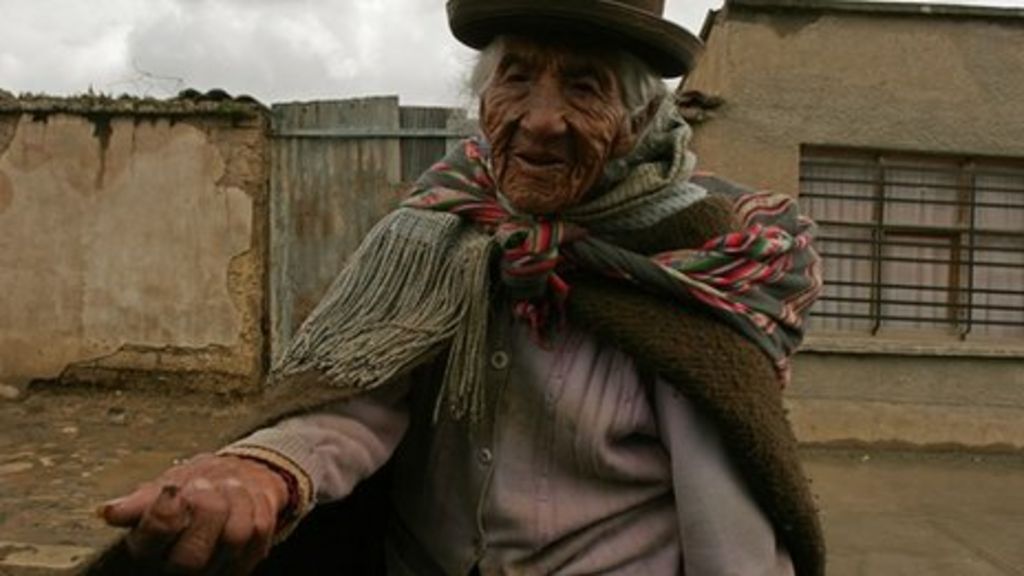 UNDP Poverty down in Latin America and the Caribbean BBC News