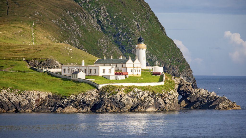 essays for pride and prejudice soundtrack list