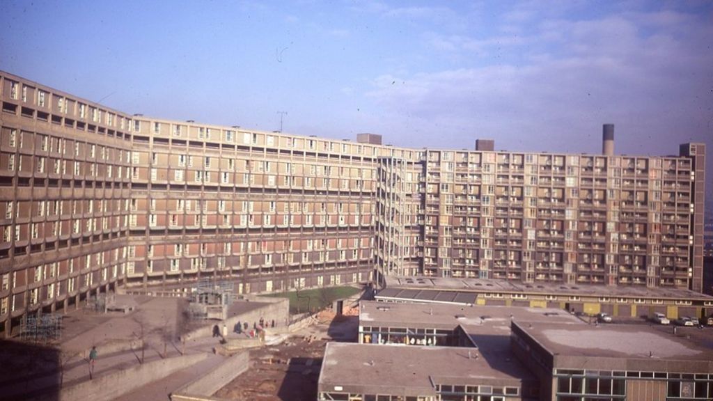 the-era-of-radical-concrete-bbc-news