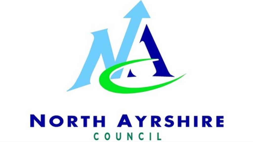 SNP wins North Ayrshire Council ward byelection BBC News