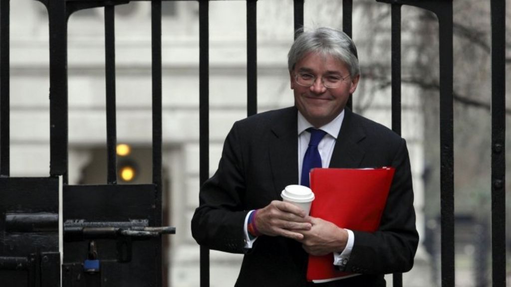 'Plebgate' pair 'have case to answer'