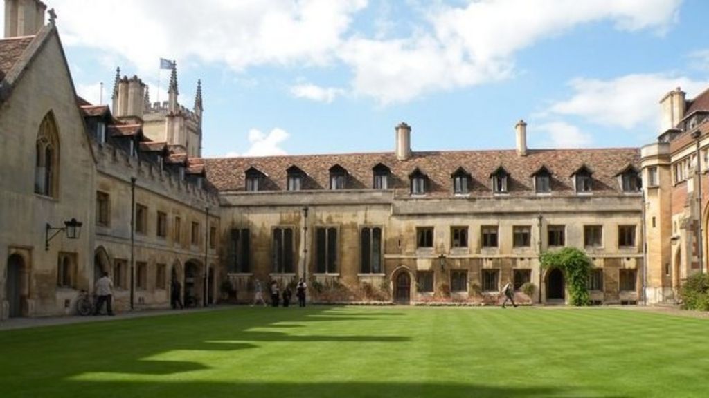 Richard reynolds attorney image