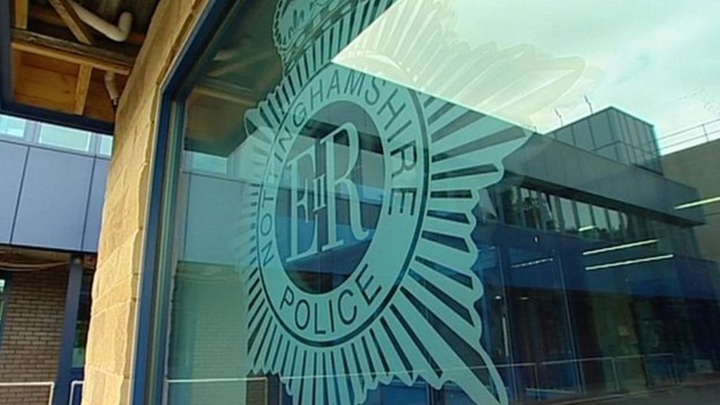 Man bailed over boy van crash death