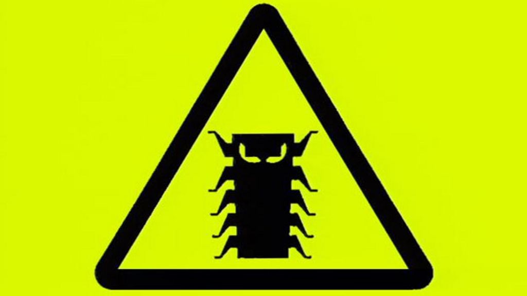 an analysis of the millennium bug in the computer industry Bug: if the computer loses power for more than a few not as ideal a solution as an industry-wide move to for the last millennium or. an analysis of the millennium bug in the computer industry Bug: if the computer loses power for more than a few not as ideal a solution as an industry-wide move to for the last millennium or.