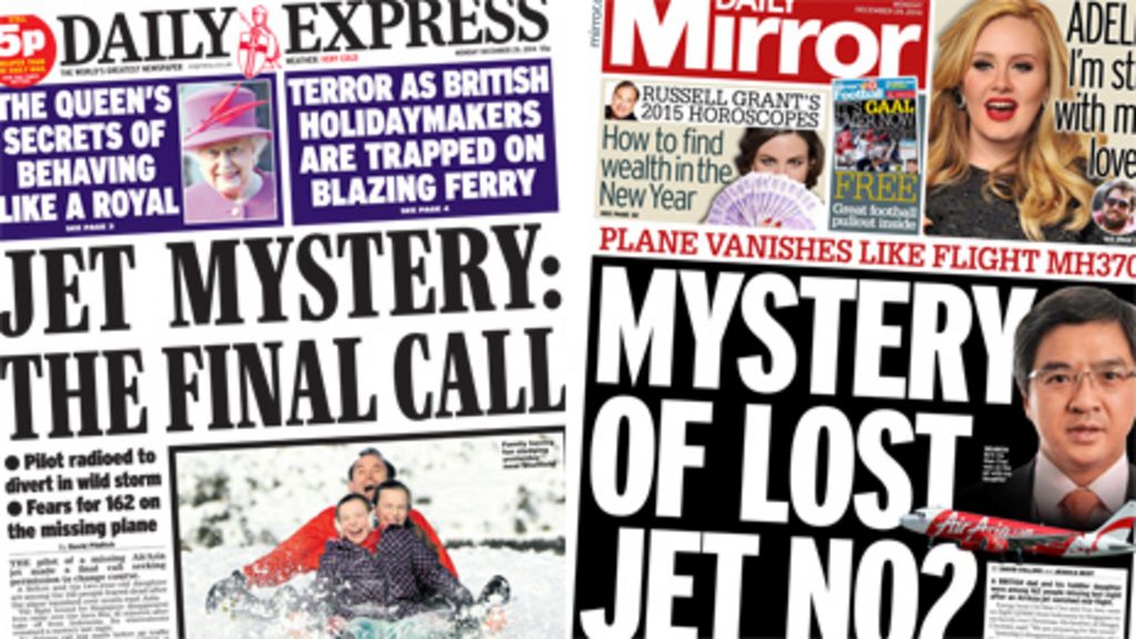 Bbc free thinking picture