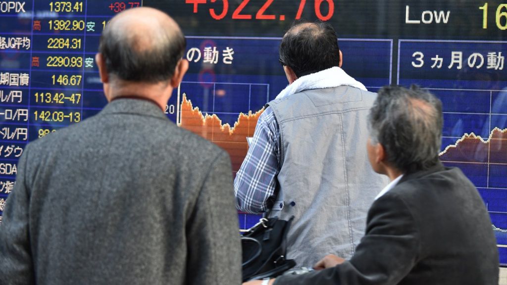 Most successful binary options traders