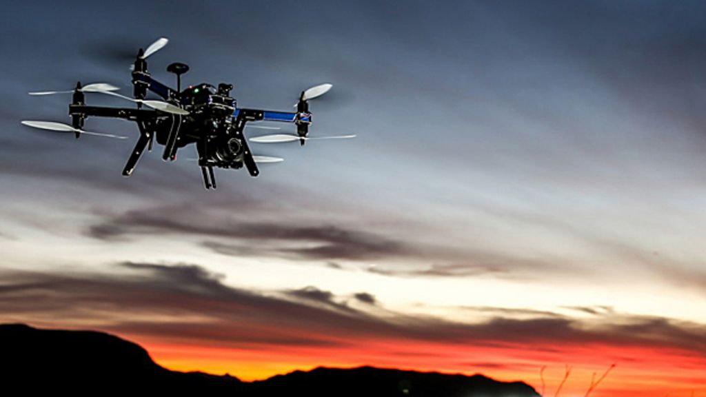 Drone camera deals and discounts