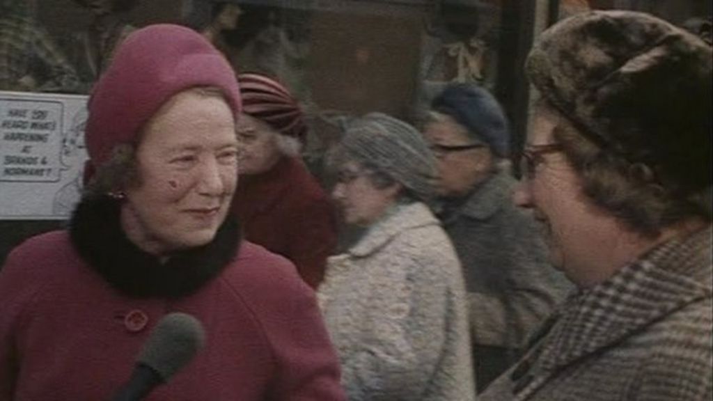 Archive: Valentine's Day messages in Belfast