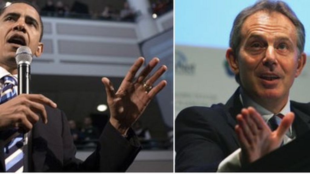 Why do politicians speak the way they do? BBC News